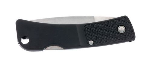 Bomber - pocket knife