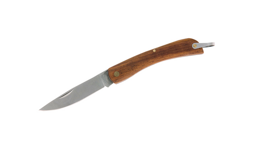 Campana - pocket knife