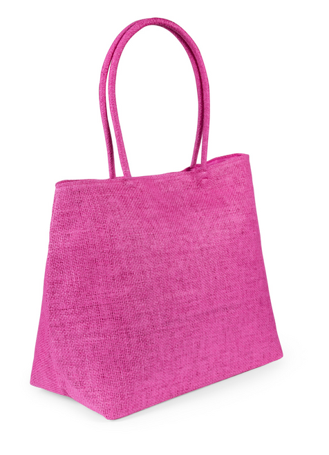 Nirfe - shopping bag