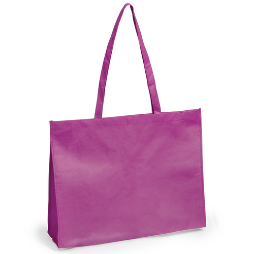 Karean - shopping bag