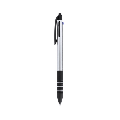 Betsi - stylus touch ball pen