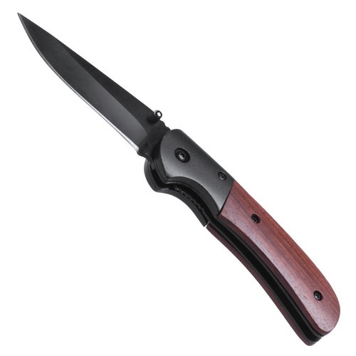 Dertam - pocket knife