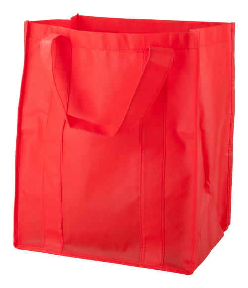 Kala - shopping bag