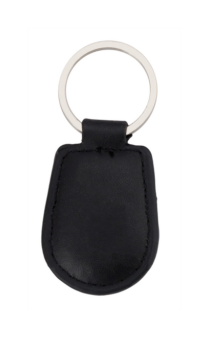 Pelcu - keyring