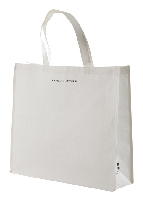 Yumex - shopping bag