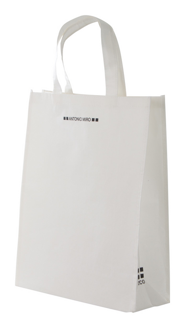 Nextar - shopping bag