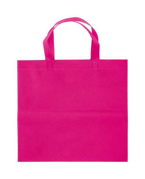 Nox - shopping bag