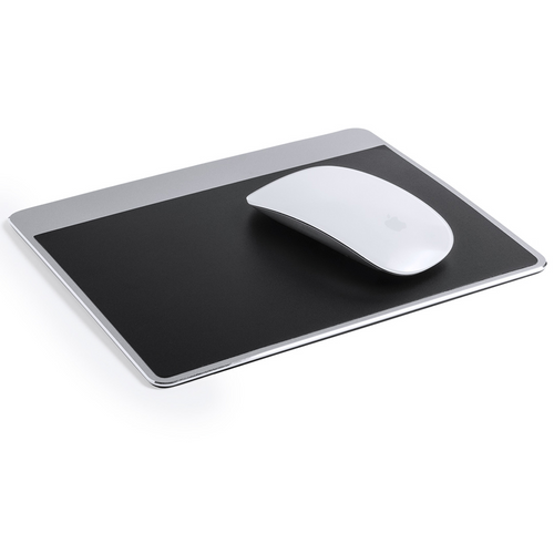 Fleybar - mousepad