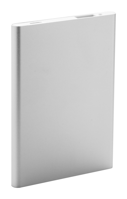 Telstan - power bank