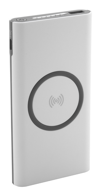 Quizet - power bank