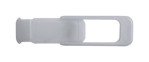 webcam blocker personalizat, goodie bags webcam blocker personalizat, goodie bags