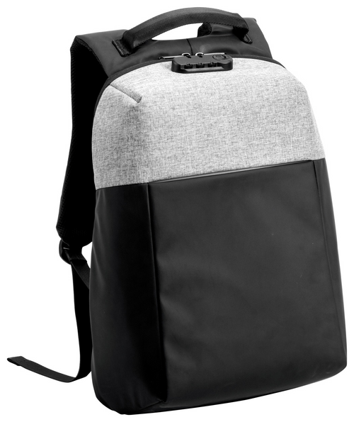 Ranley - backpack