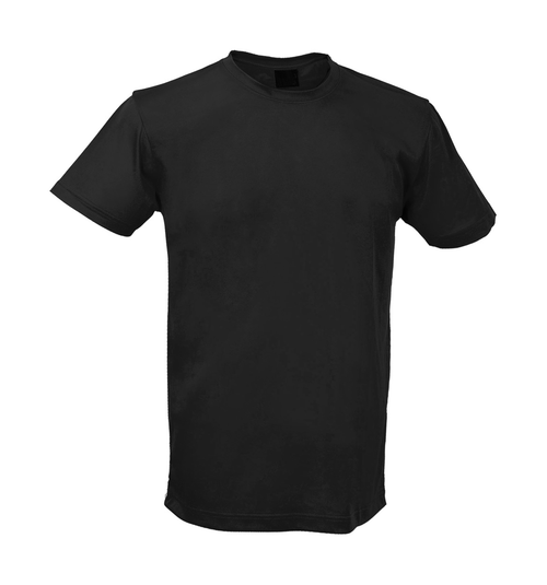 Tecnic T - sport T-shirt