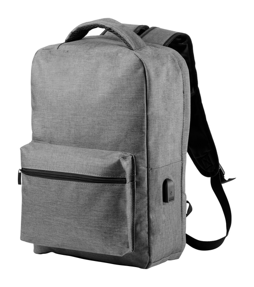 Komplete - backpack