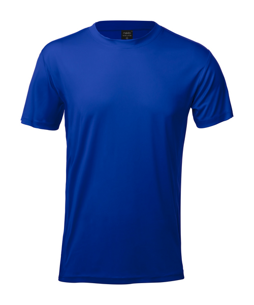 Tecnic Layom - sport T-shirt