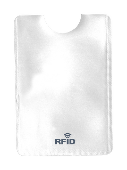 Recol - card holder