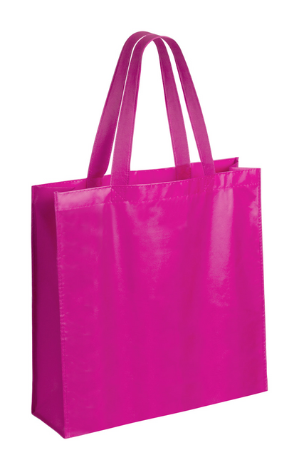 Natia - shopping bag