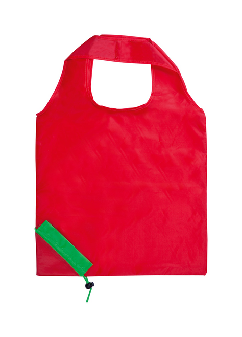 Corni - shopping bag