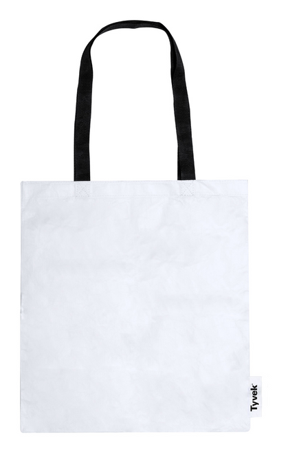 Naisa - shopping bag