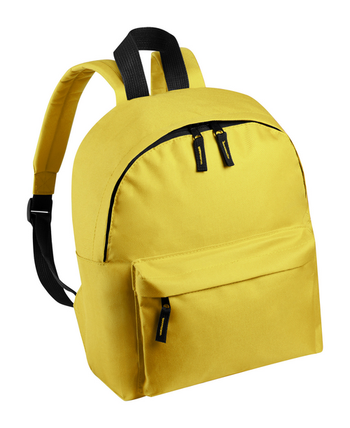 Susdal - backpack