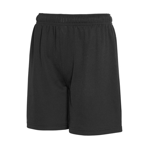 Kid Performance Short 64-007-0 - Kids Pants Sports