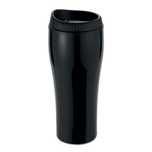 Botocol - Stainless steel travel cup