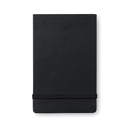 Steno - Vertical format notebook