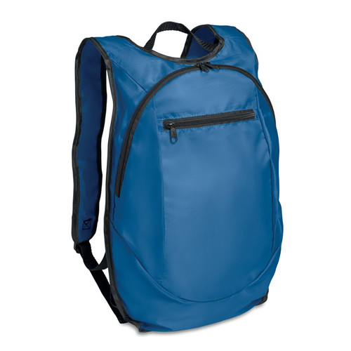 Runy - Sport rucksack in 210D