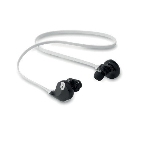 Rockstep - Bluetooth earphone