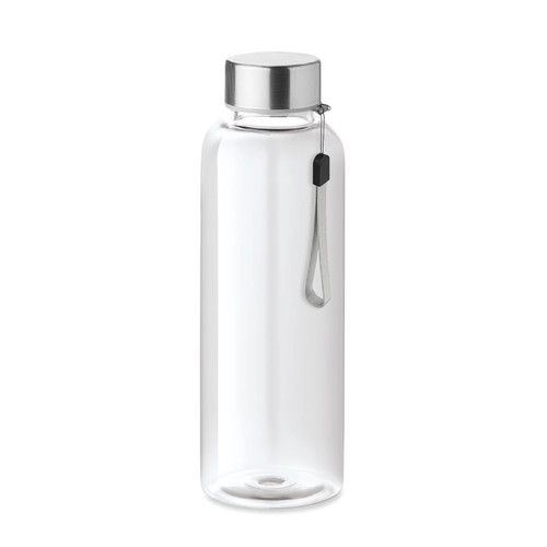 Utah, sticla de baut din Tritan, fara BPA, etansa, cu posibilitate de personalizare corporate
