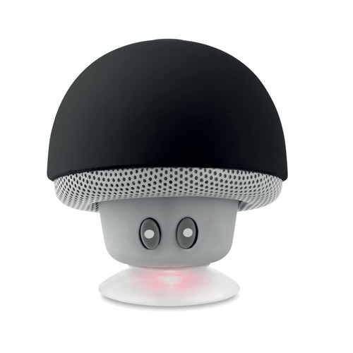 Mushroom - Mushroom 3W Bluetooth speaker