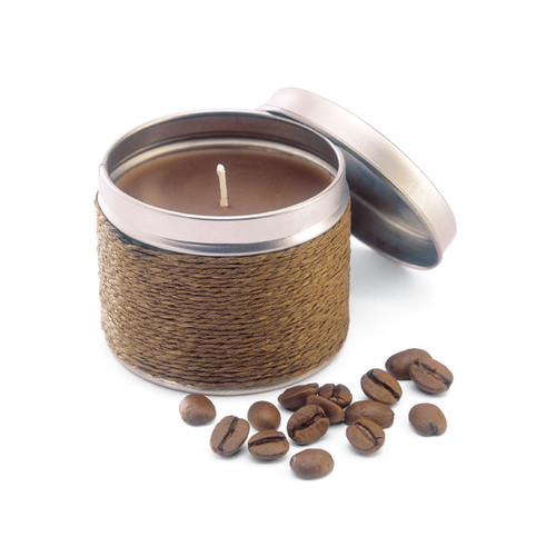 Delicious - Fragrance candle