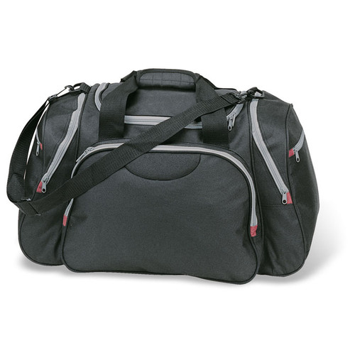 Ronda - Sports or travelling bag