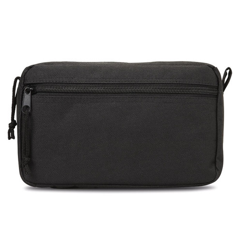 Small & Smart - Cosmetic bag