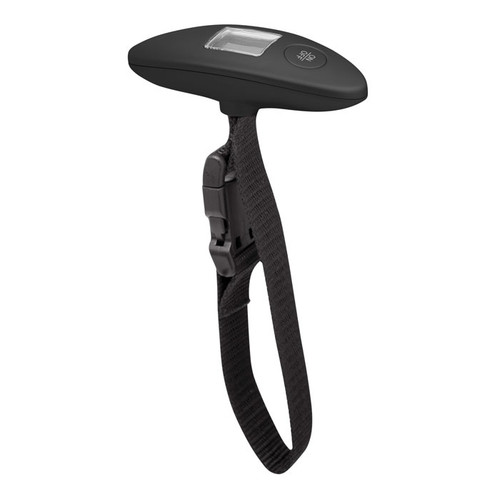 Weighit - Luggage scale