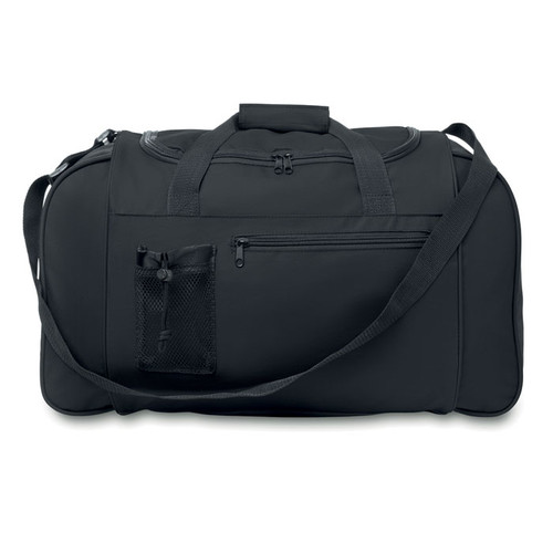 Parana - 600D sports bag