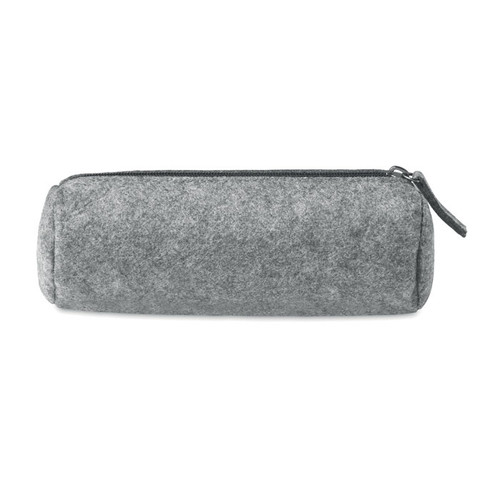 Penlo - Felt zippered pencil case