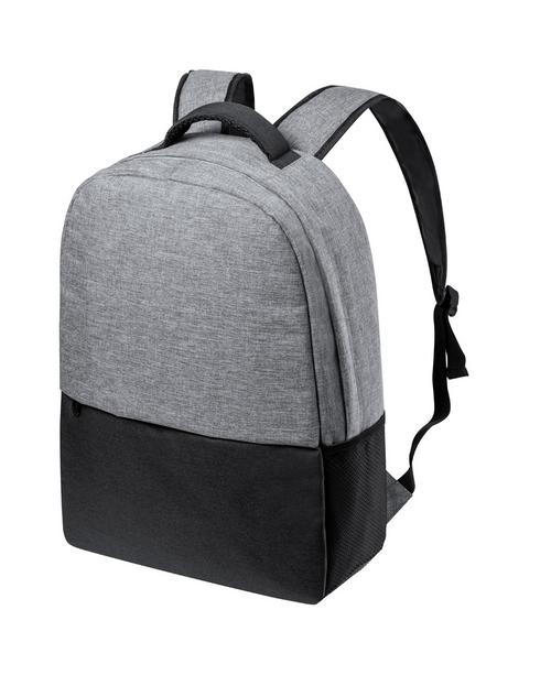 Terrex - RPET backpack
