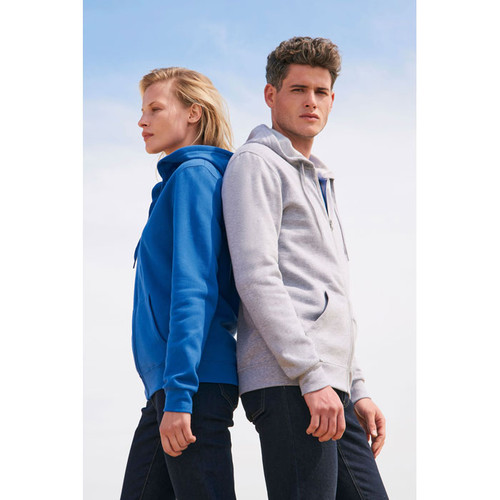 hanorac personalizat, goodie bags