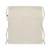 rucsac textil corporate