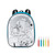 ghiozdan gradinita, back to scool, goodie bags