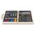 set colorat copii, back to school