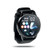 Rist - Smartwatch IP67 waterproof