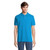 Pacific - PACIFIC MEN POLO