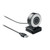 Lagani - 1080P HD webcam and ring light