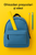 ghiozdan scolari, prescolari, ong, cadouri back to school