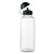 Yukon Rpet - RPET bottle 500ml