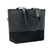 Duo Indico - RPET felt shopping bag