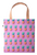 Suboshop Cork - custom shopping bag