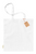 Klimbou - cotton shopping bag
